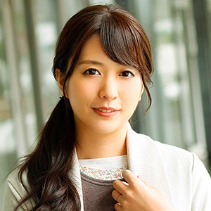 khy158jp.jpg