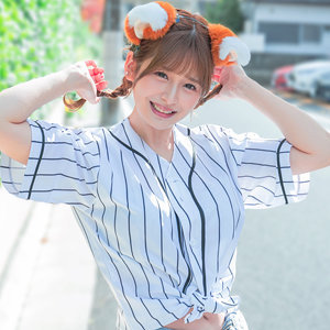 mblu001jp.jpg