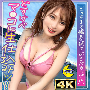 mfc326jp.jpg