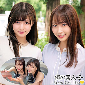oreco186jp.jpg