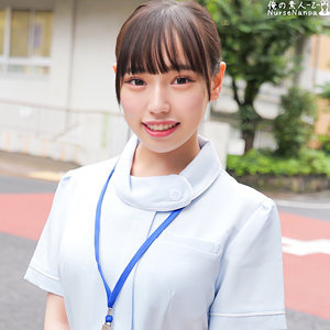 orecz065jp.jpg