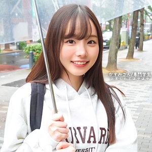 orecz073jp.jpg