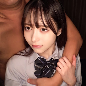 sbkd006jp.jpg