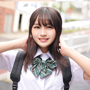 skho098jp.jpg