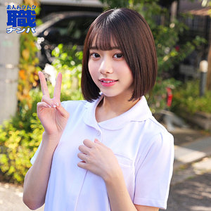 smjs121jp.jpg