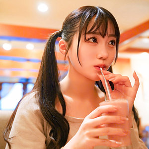 agi017jp.jpg