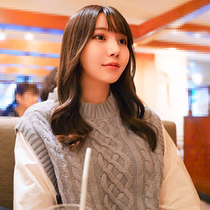 agi018jp.jpg