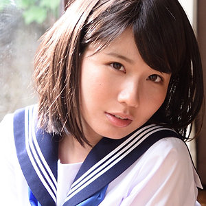 ako568jp.jpg