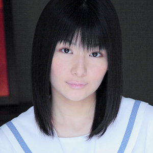 ako569jp.jpg