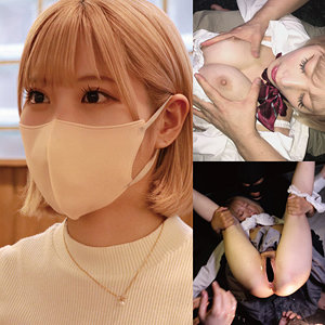 anks019jp.jpg