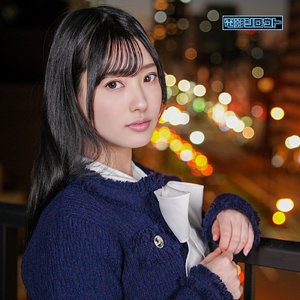 deas006jp.jpg