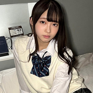 dni142jp.jpg