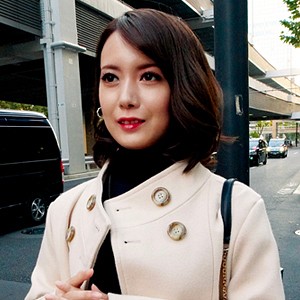 ewdx351jp.jpg
