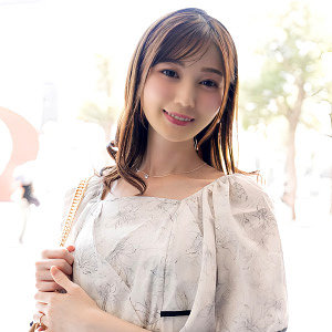 ewdx468jp.jpg