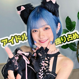 fct0159jp.jpg