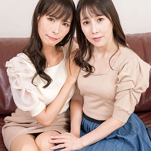 gjkz600jp.jpg