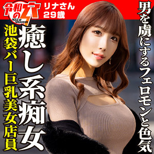 hmdnc735jp.jpg