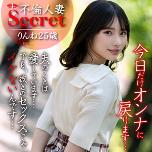 hmdnc754jp.jpg