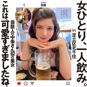 hsg008jp.jpg