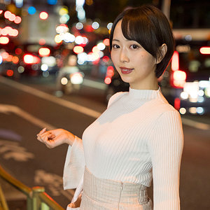 htut664jp.jpg