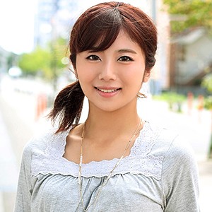khy184jp.jpg