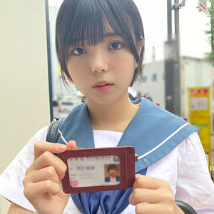 maj027jp.jpg