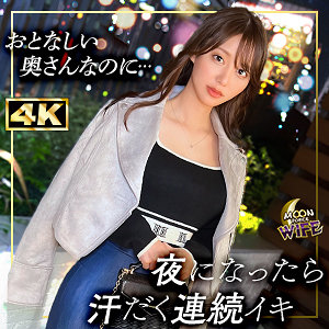 mfcw045jp.jpg