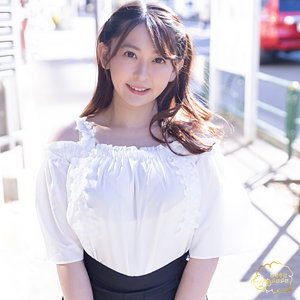 mgld002jp.jpg