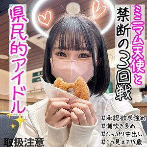 mla184jp.jpg