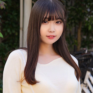 nost037jp.jpg