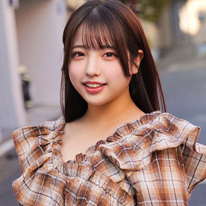 nost038jp.jpg
