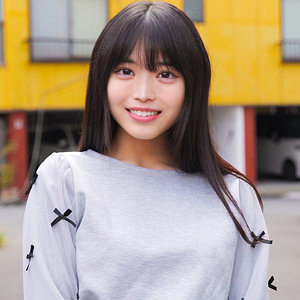 nost040jp.jpg