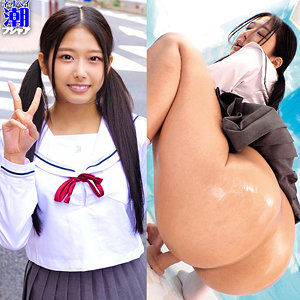 nost042jp.jpg