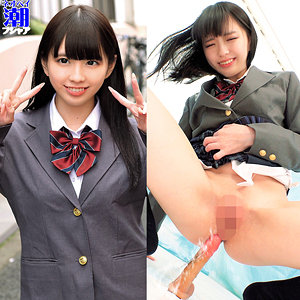 nost043jp.jpg