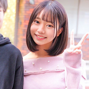 orecz100jp.jpg