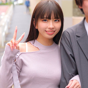 orecz101jp.jpg