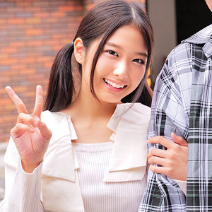 orecz102jp.jpg