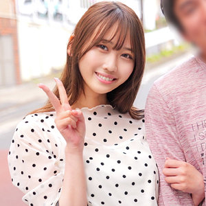 orecz103jp.jpg