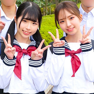 orecz104jp.jpg