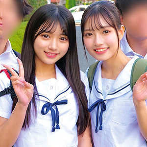 orecz105jp.jpg