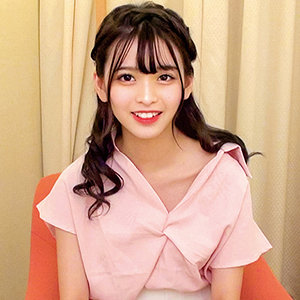 orecz113jp.jpg