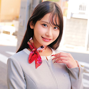 orecz114jp.jpg