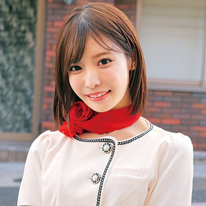 orecz115jp.jpg