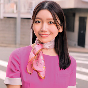 orecz116jp.jpg