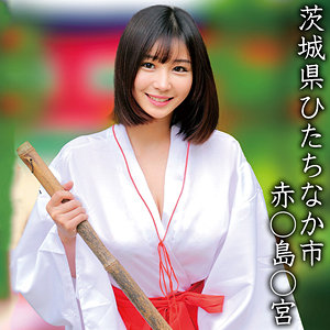 oremo359jp.jpg