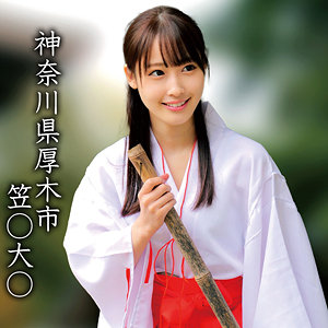 oremo360jp.jpg