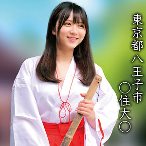 oremo361jp.jpg