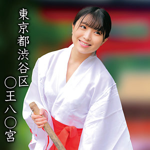 oremo362jp.jpg