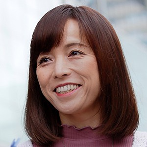 osyabc086jp.jpg