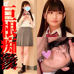 shinki199jp.jpg